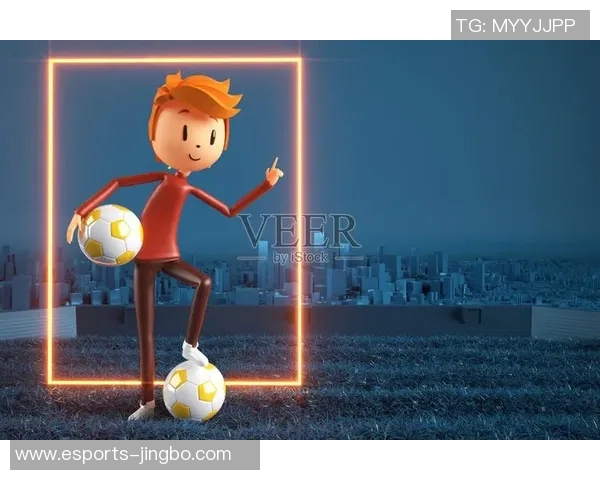 炫酷球星壁纸足球头像合集彰显个性与热血激情展现足球魅力