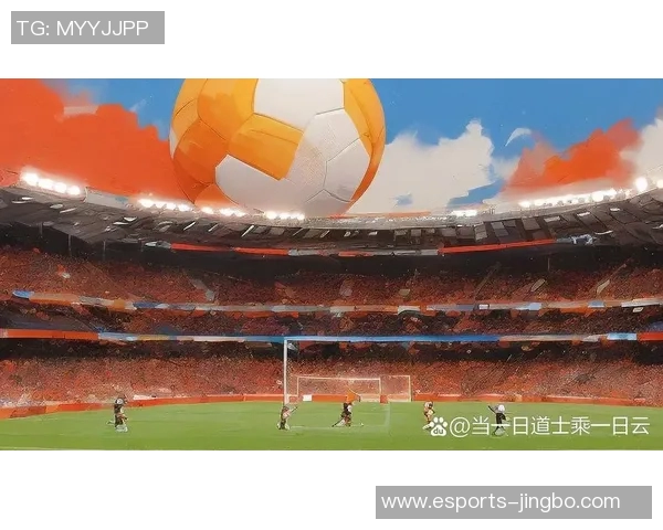 球星美图足球盛宴展现绿茵激情与明星风采全景体验