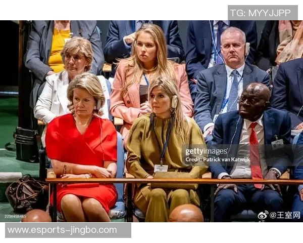 荷兰球星桑切斯的逆袭之路从无名小将到绿茵传奇的奋斗历程