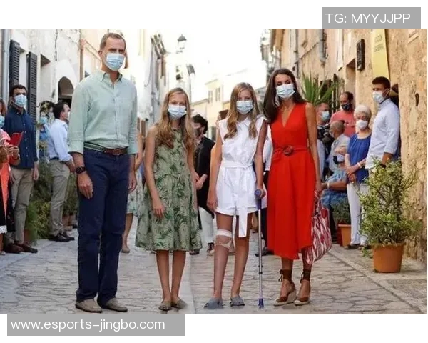 索菲亚带领足球新纪元崛起 成为全球瞩目的球场传奇