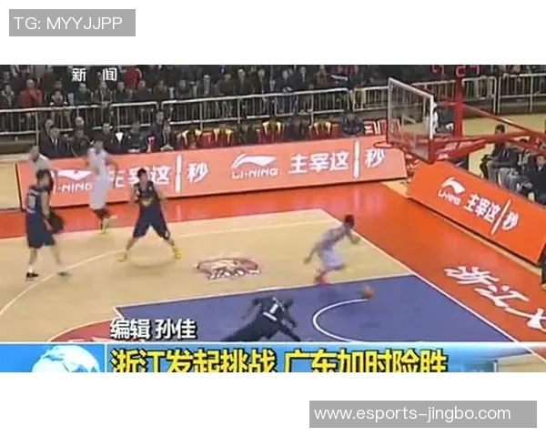 足球场上的篮球巨星揭秘：那些跨界运动员如何挑战极限成就传奇