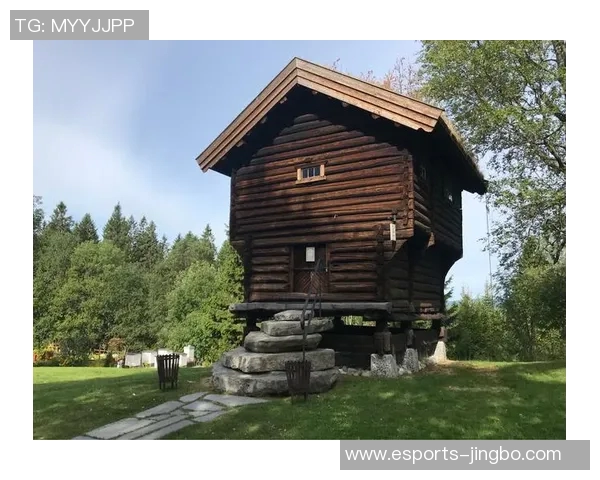 足球巨星炫酷发型滑道展示潮流与运动激情魅力之旅