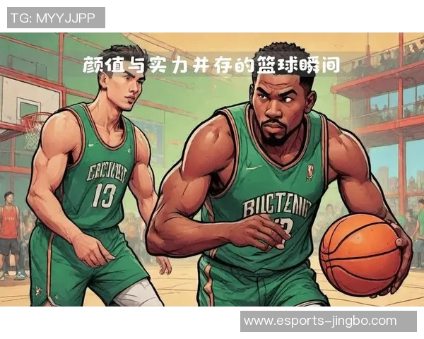 风流球星传奇：从场上精彩瞬间到场外迷人魅力的完美诠释