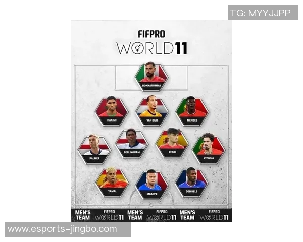 2025年联赛足球球星综合排名榜揭晓 各大顶级球员谁与争锋