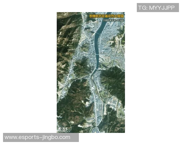 开卡足球星卡价格大揭秘你需要了解的购买费用与策略